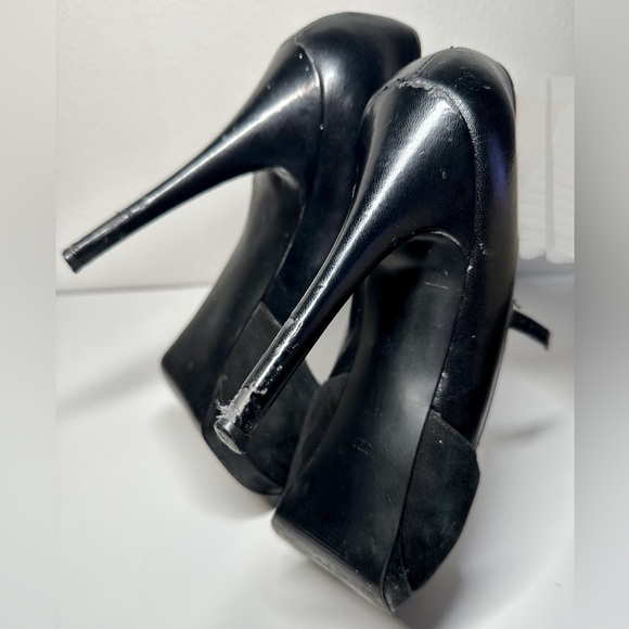 Guess Women's Mary Jane Shoes / Heels - Picture 9 of 9